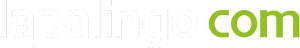Lapalingo - Online Casino